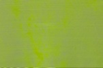 Alternate product image 1