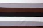 Alternate product image 1