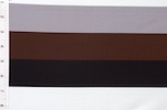 Alternate product image 2