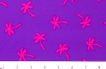 Alternate product image 2
