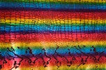 Alternate product image 1