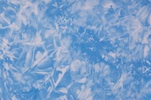 Alternate product image 1
