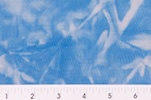 Alternate product image 2