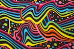 Alternate product image 1