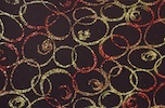 Alternate product image 1