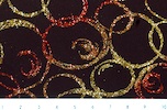 Alternate product image 2