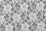 Alternate product image 1