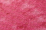 Stretch Metallic Lace (Pink, Light Pink, Gold)