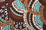 Alternate product image 1