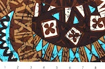 Alternate product image 2