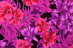 Alternate product image 1