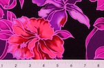Alternate product image 2