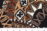 Alternate product image 2