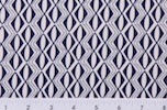 Alternate product image 2