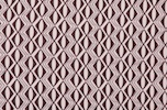 Alternate product image 1