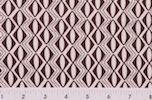 Alternate product image 2