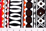 Alternate product image 2