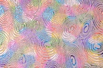 Alternate product image 1
