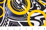 Alternate product image 2