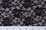 Alternate product image 2