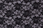 Alternate product image 1