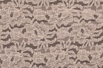 Alternate product image 1