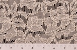 Alternate product image 2