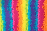 Alternate product image 1