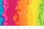 Alternate product image 2