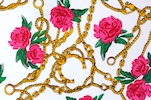 Alternate product image 1