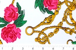Alternate product image 2