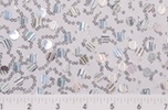 Alternate product image 2