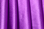 Alternate product image 1