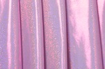 Alternate product image 1
