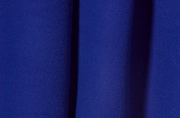 Moleskin Matte (Royal) (Brush Finish)