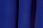 Alternate product image 1