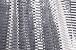 Alternate product image 1