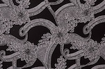 Alternate product image 1