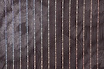 Alternate product image 1