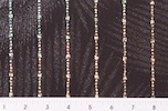 Alternate product image 2