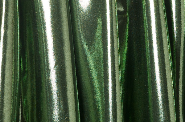 Mystique Spandex (Army/Kelly)