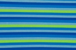 Alternate product image 1