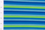 Alternate product image 2