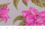 Alternate product image 2