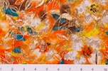 Alternate product image 2