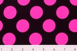 Alternate product image 2