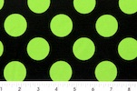 Alternate product image 2