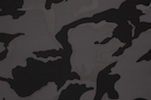Alternate product image 1