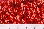 Alternate product image 2