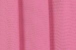 Alternate product image 1